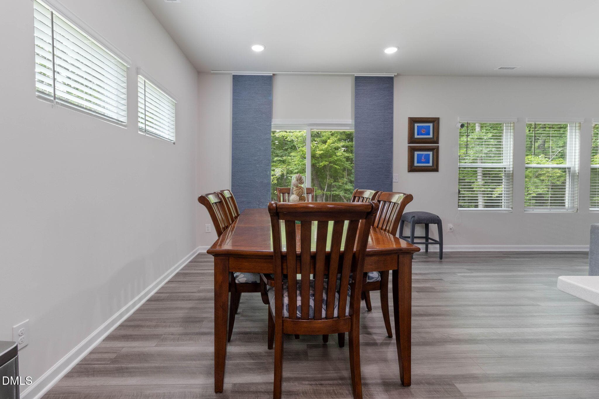 17-web-or-mls-IMG_7353RE - 2105 Eden Shire Way, Durham, NC 27712, Durham