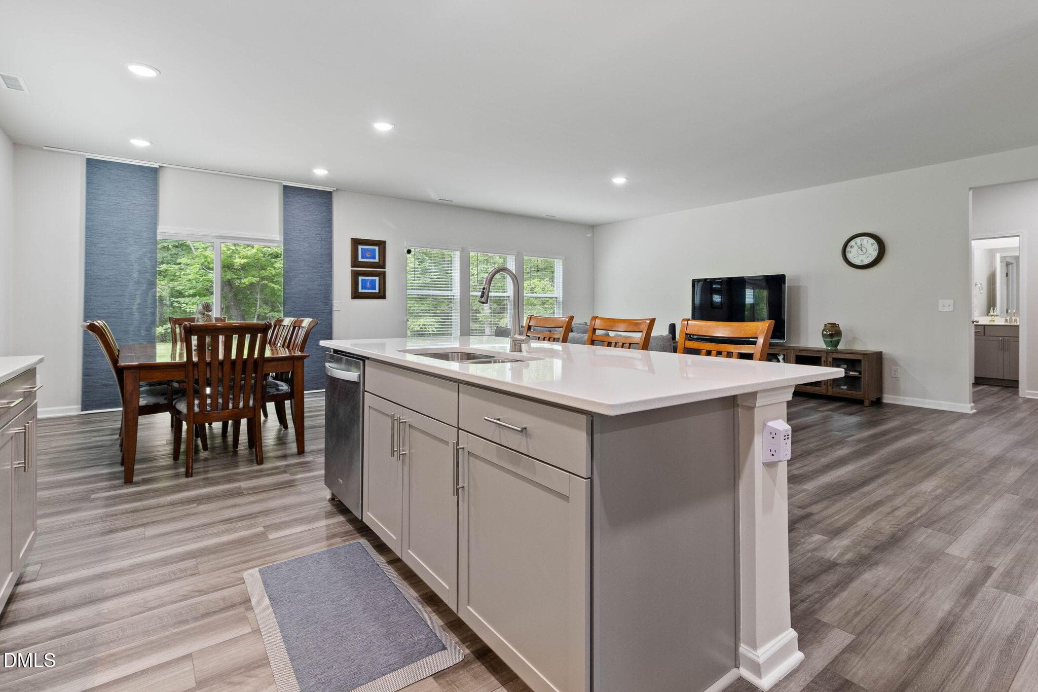 20-web-or-mls-IMG_7364 - 2105 Eden Shire Way, Durham, NC 27712, Durham