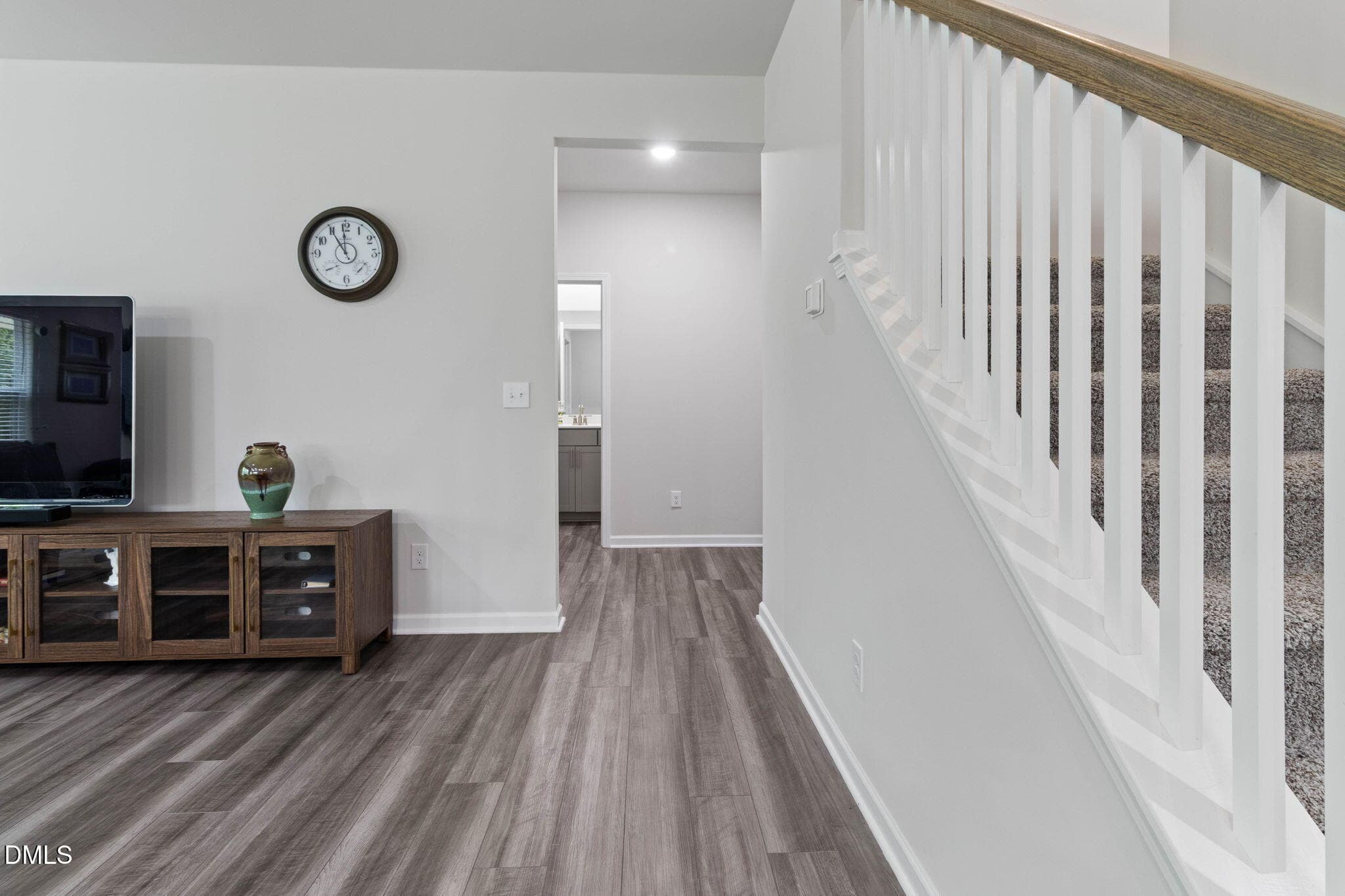 22-web-or-mls-IMG_7370 - 2105 Eden Shire Way, Durham, NC 27712, Durham