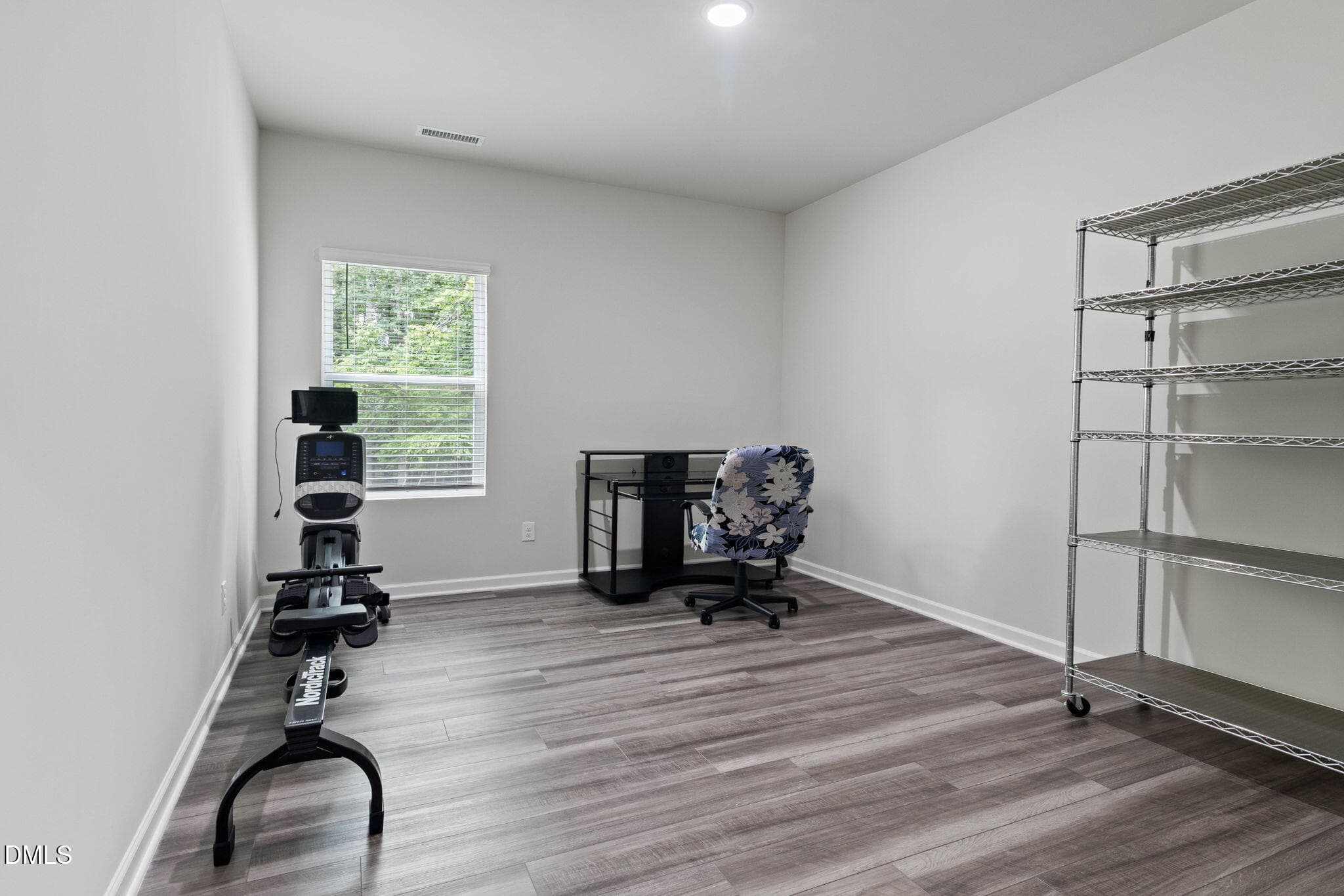 25-web-or-mls-IMG_7379 - 2105 Eden Shire Way, Durham, NC 27712, Durham