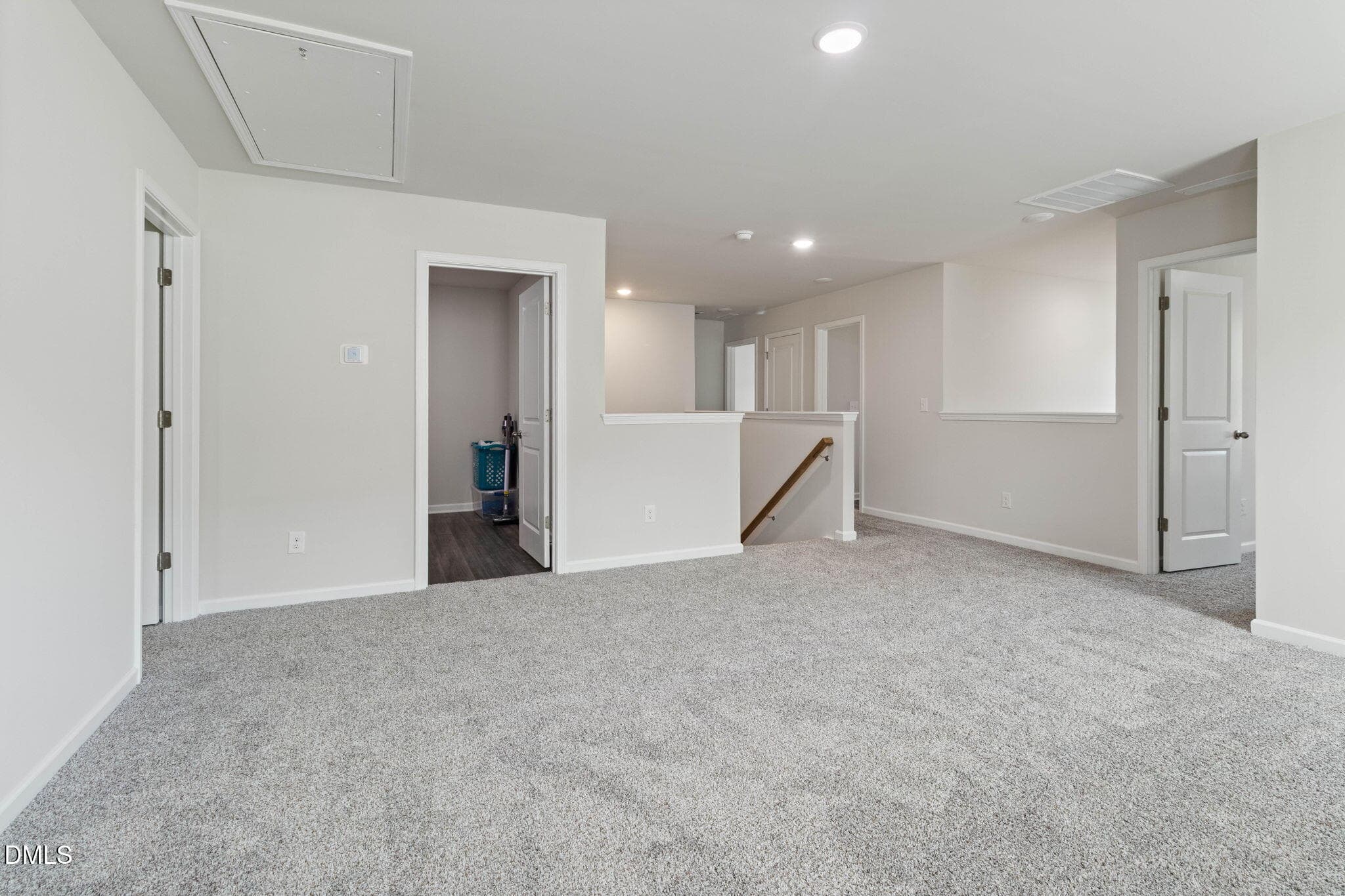 26-web-or-mls-IMG_7382 - 2105 Eden Shire Way, Durham, NC 27712, Durham