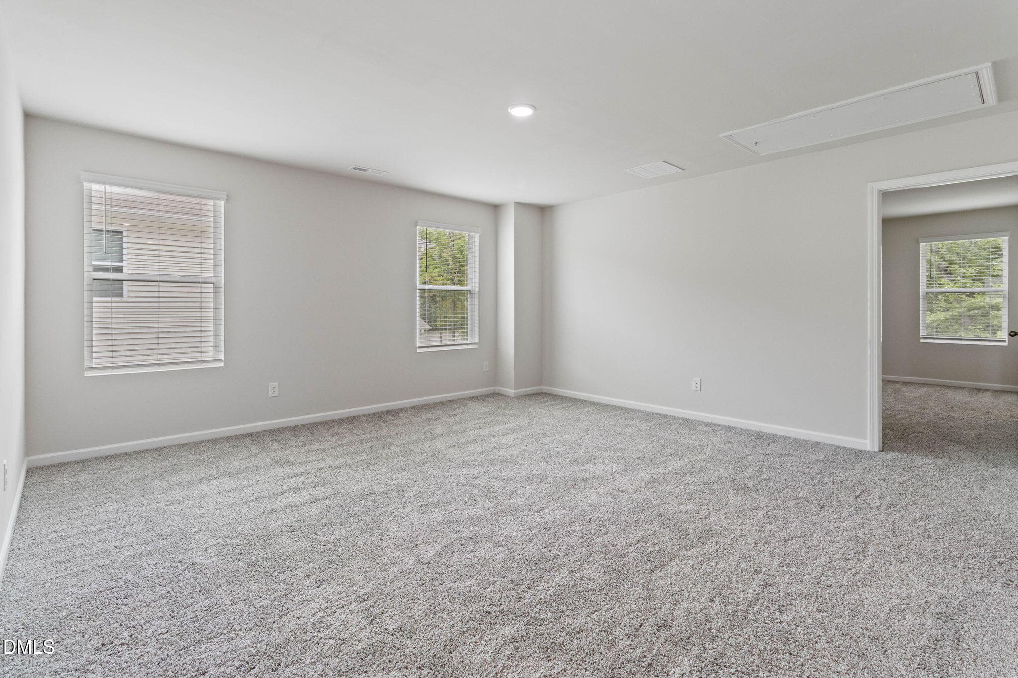 27-web-or-mls-IMG_7385 - 2105 Eden Shire Way, Durham, NC 27712, Durham