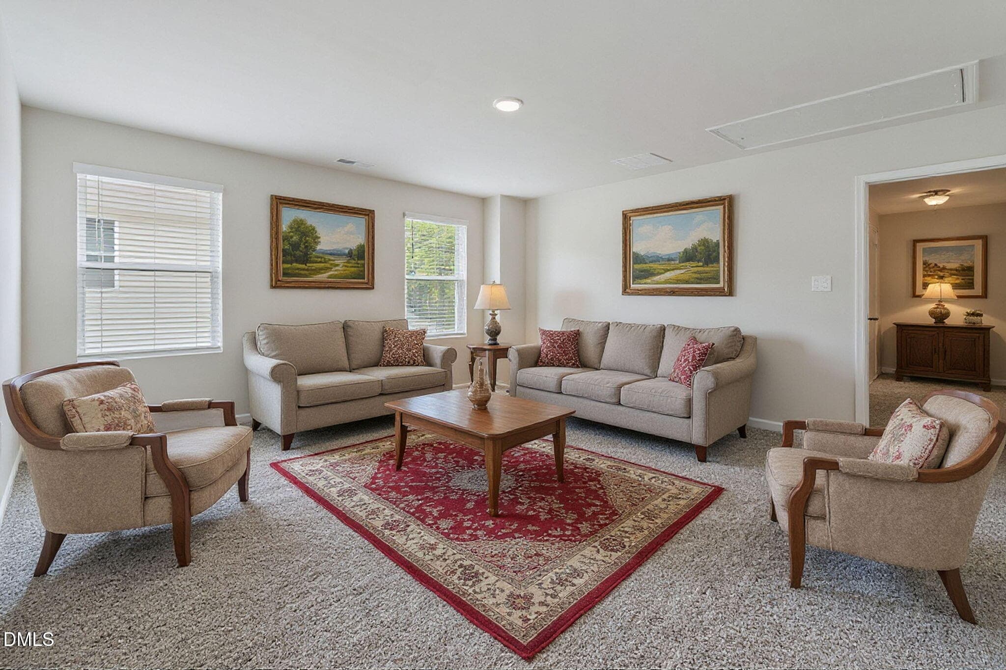 28-web-or-mls-IMG_7385RE - 2105 Eden Shire Way, Durham, NC 27712, Durham