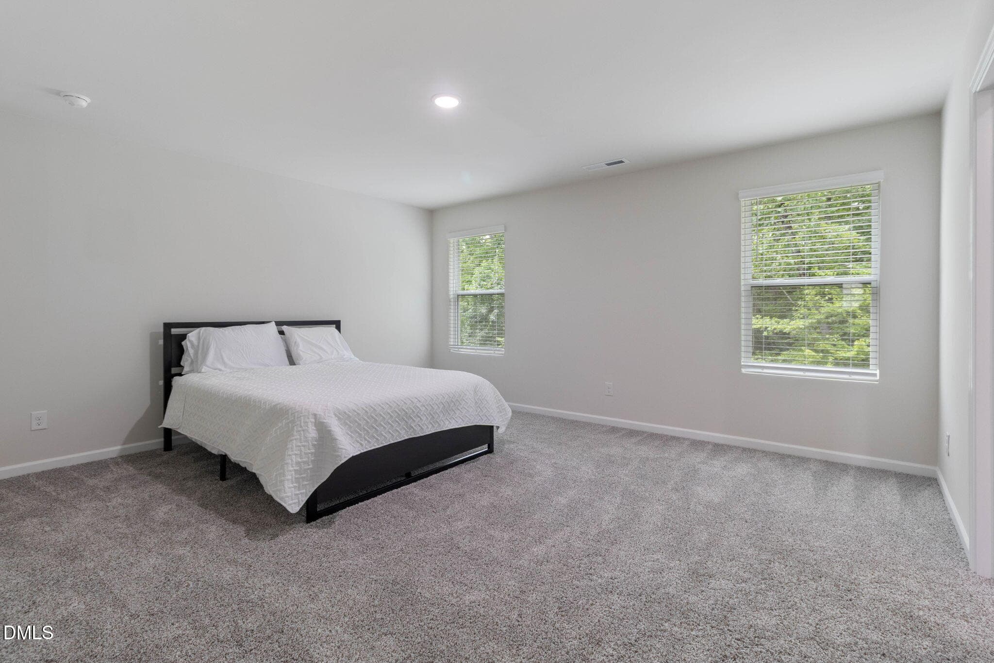 31-web-or-mls-IMG_7392 - 2105 Eden Shire Way, Durham, NC 27712, Durham