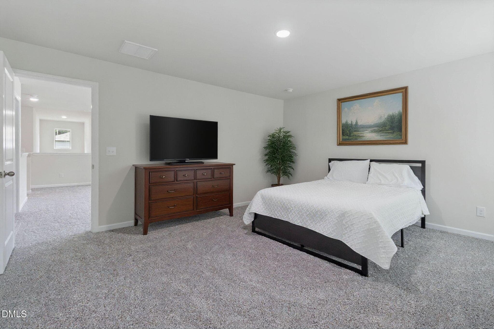 32-web-or-mls-IMG_7395Re - 2105 Eden Shire Way, Durham, NC 27712, Durham