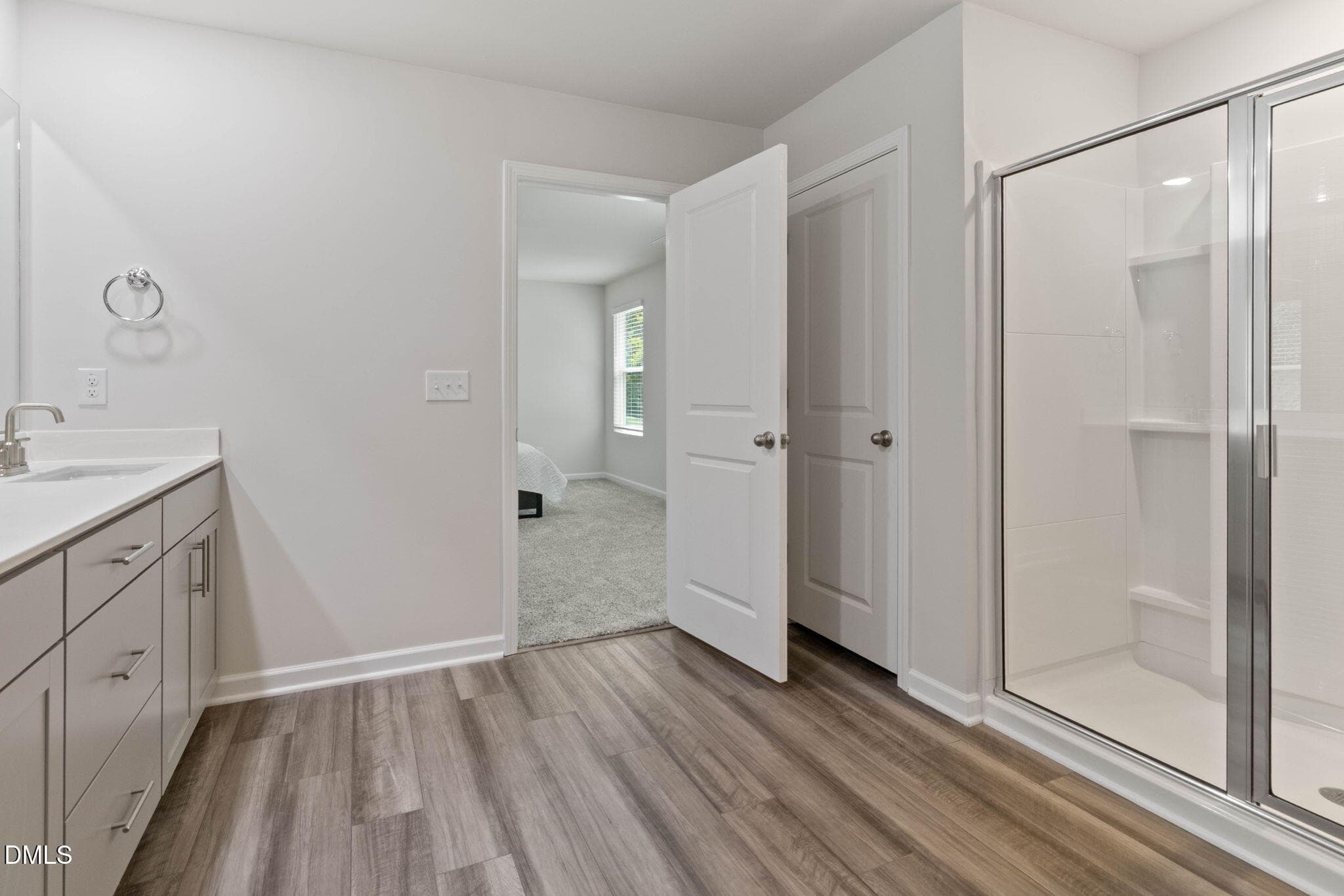 34-web-or-mls-IMG_7403 - 2105 Eden Shire Way, Durham, NC 27712, Durham
