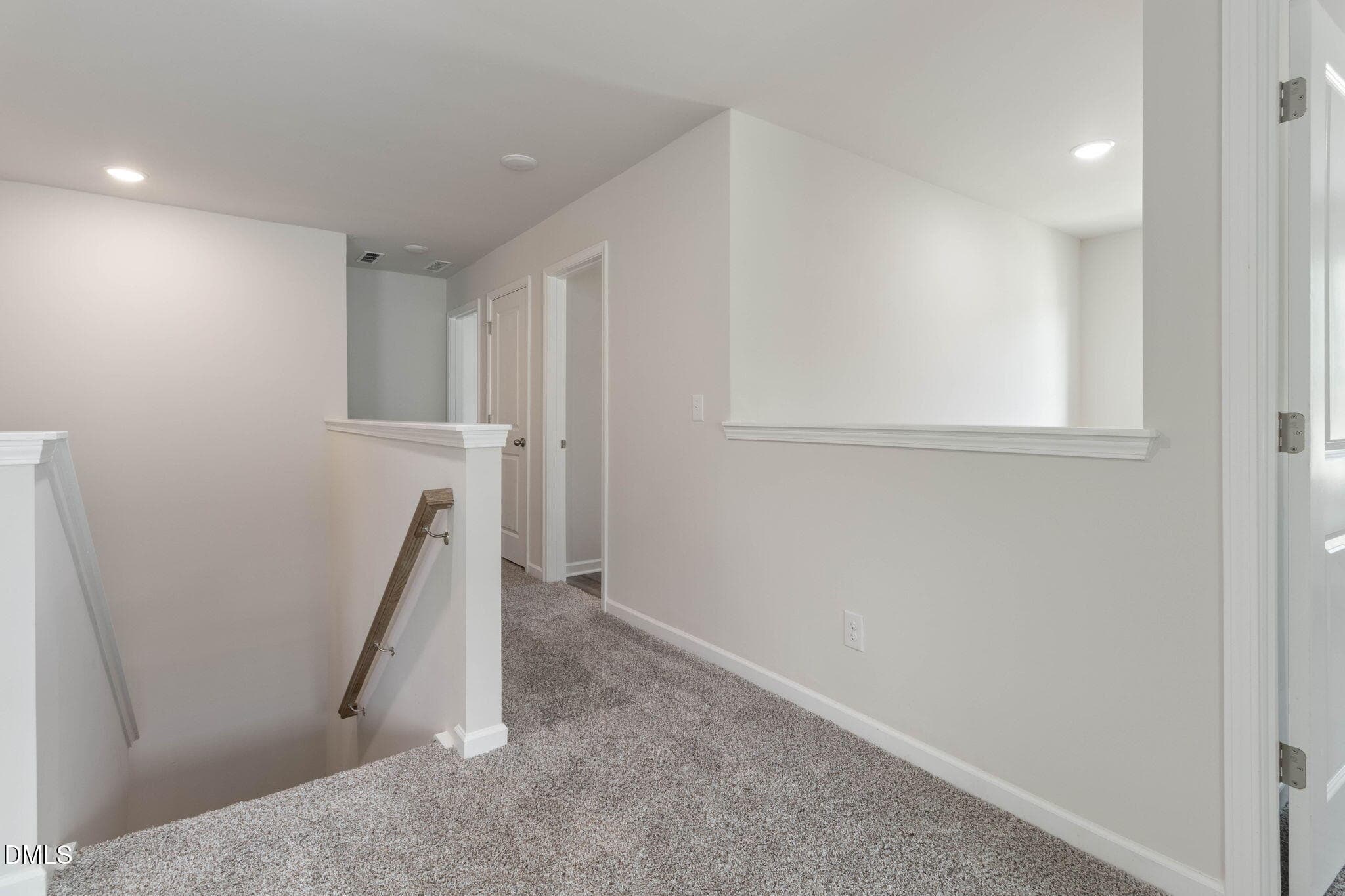 37-web-or-mls-IMG_7413 - 2105 Eden Shire Way, Durham, NC 27712, Durham