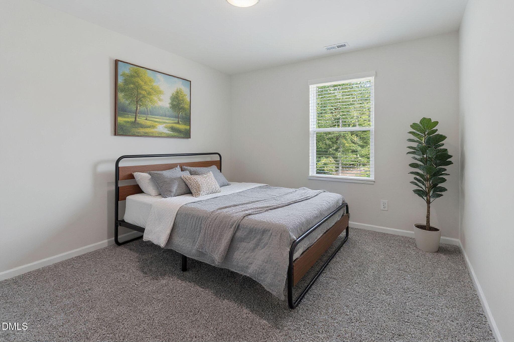 39-web-or-mls-IMG_7419RE - 2105 Eden Shire Way, Durham, NC 27712, Durham