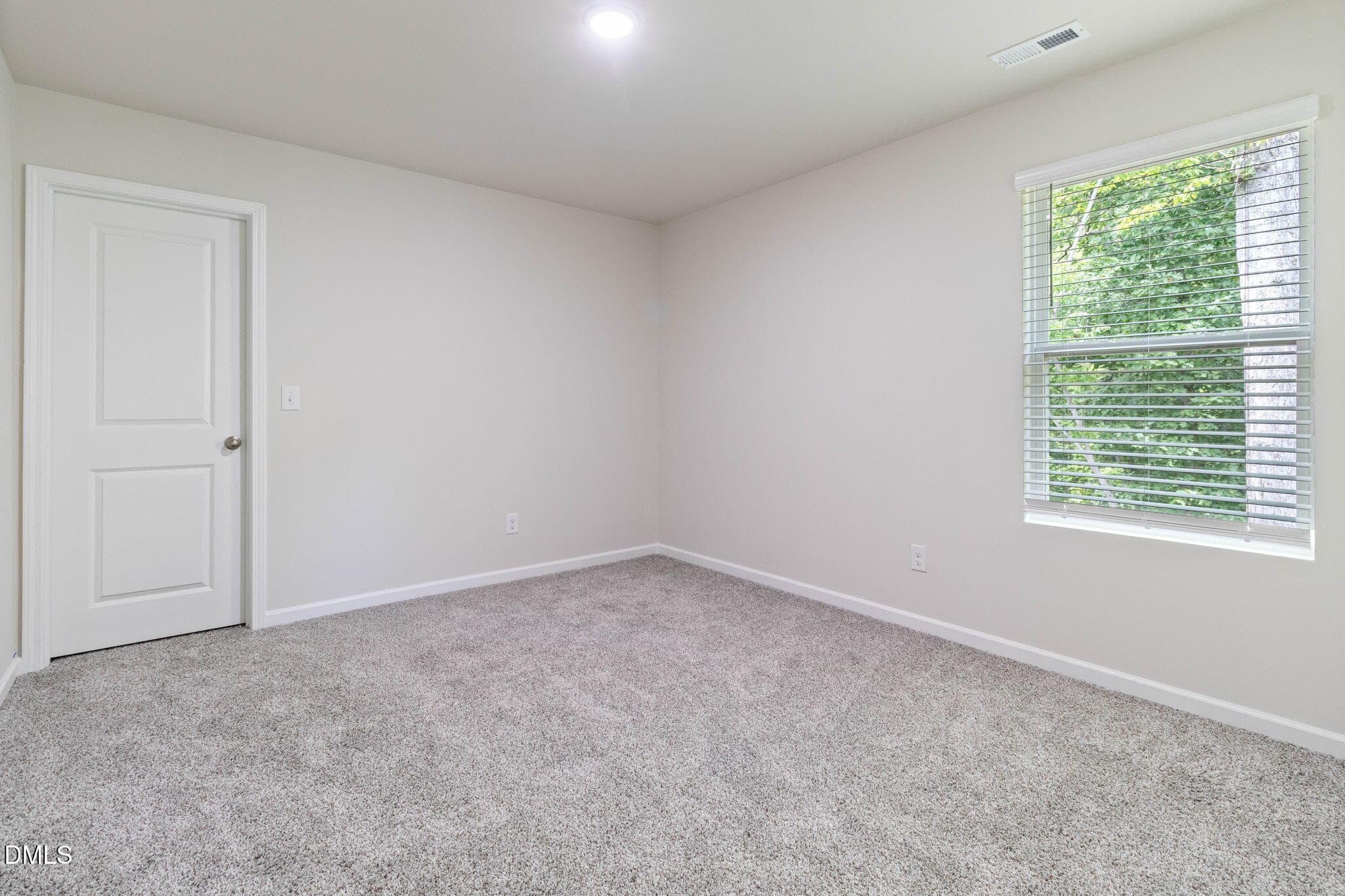 40-web-or-mls-IMG_7424 - 2105 Eden Shire Way, Durham, NC 27712, Durham