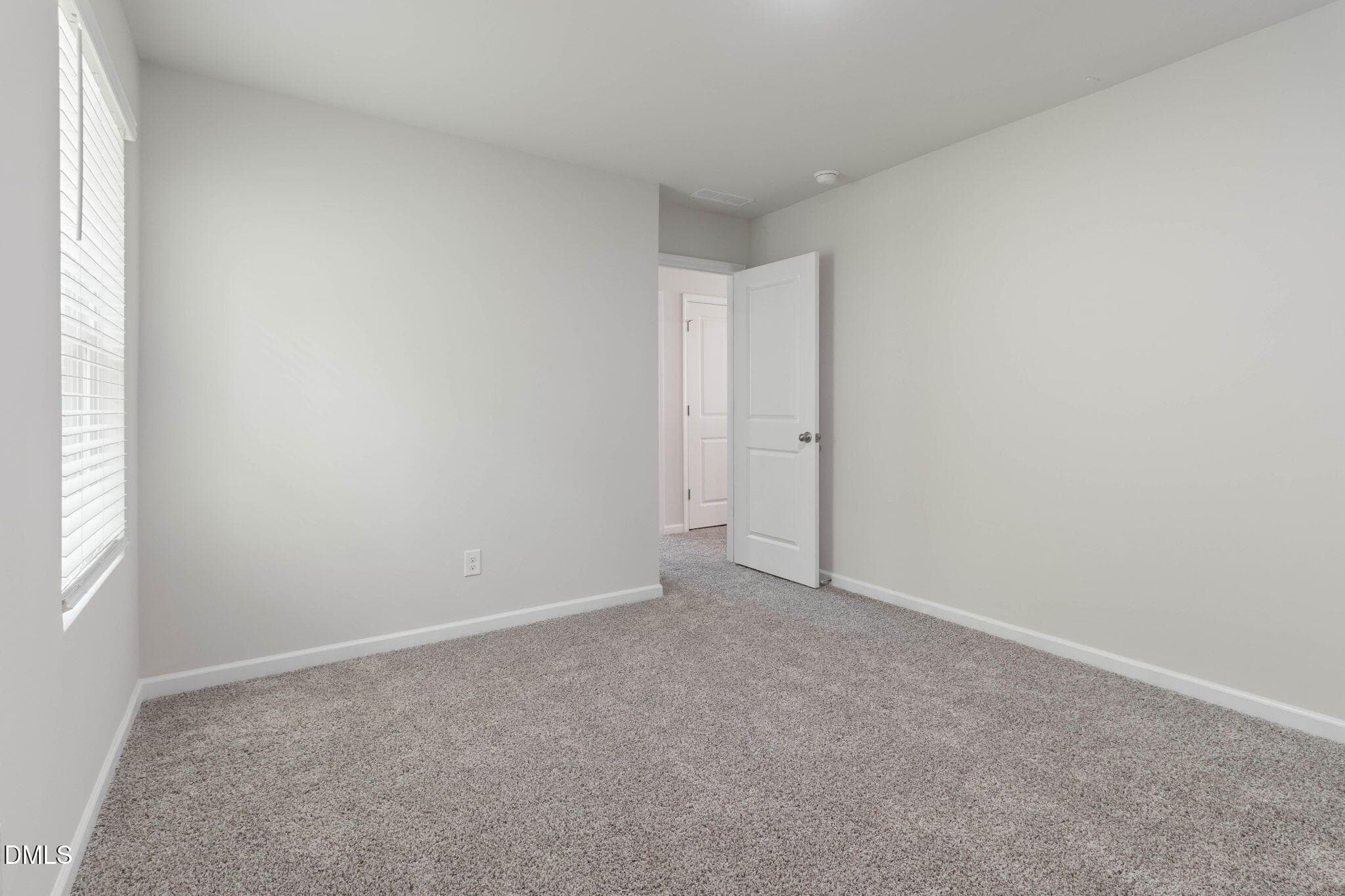 41-web-or-mls-IMG_7425 - 2105 Eden Shire Way, Durham, NC 27712, Durham
