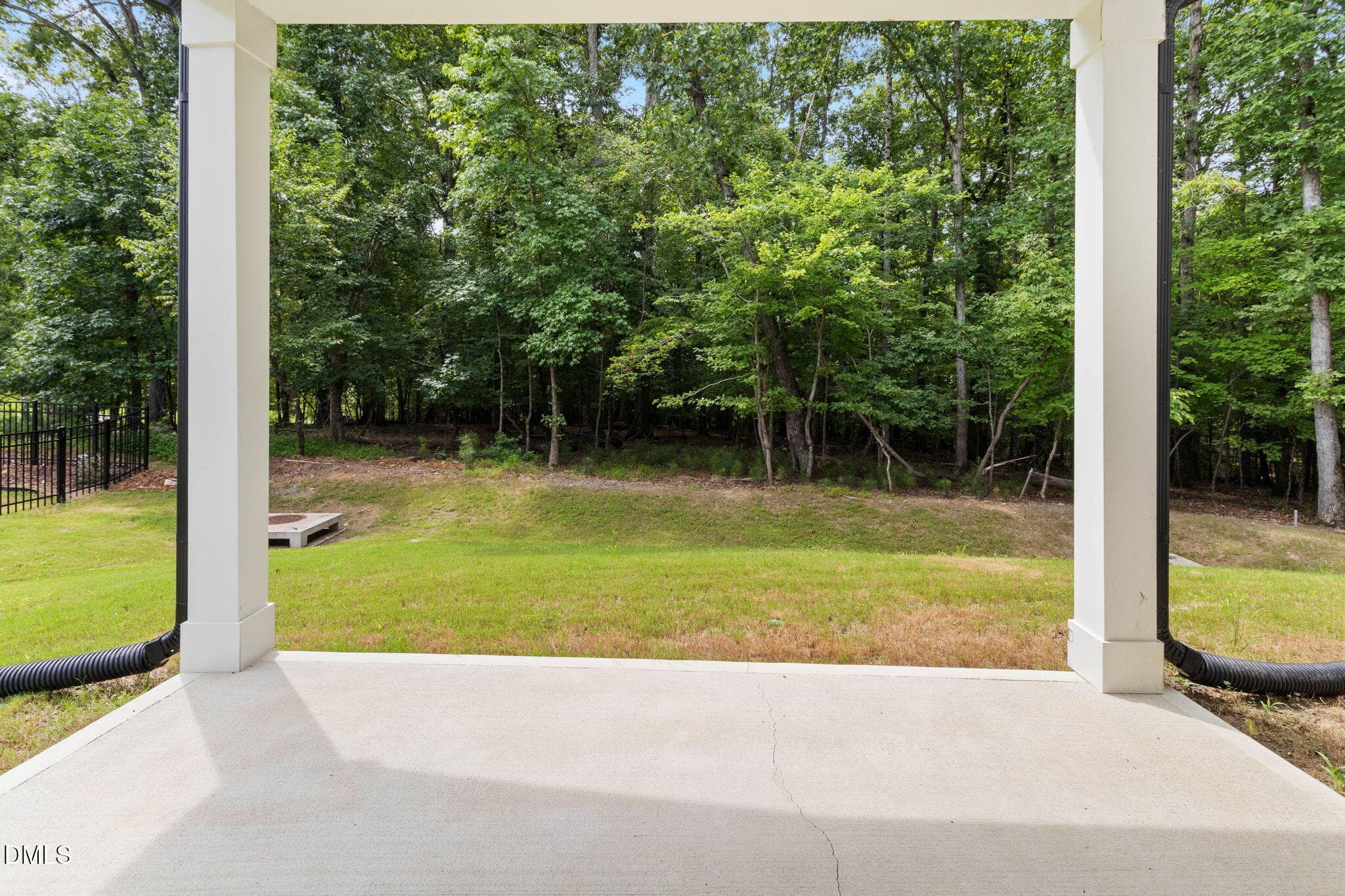43-web-or-mls-IMG_7433 - 2105 Eden Shire Way, Durham, NC 27712, Durham