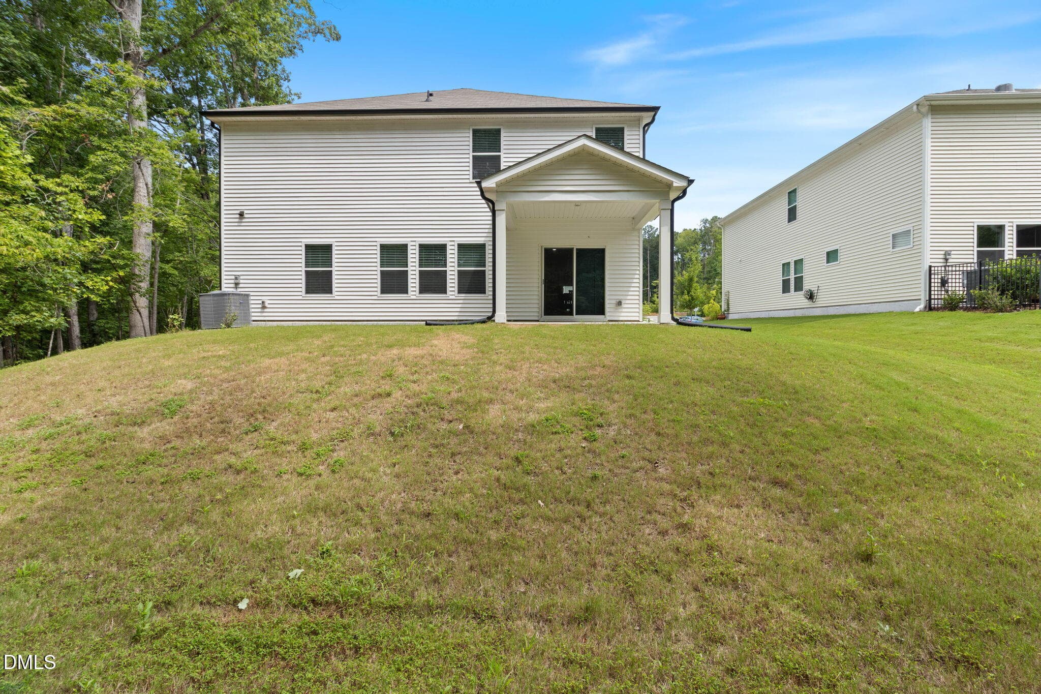 44-web-or-mls-IMG_7436 - 2105 Eden Shire Way, Durham, NC 27712, Durham