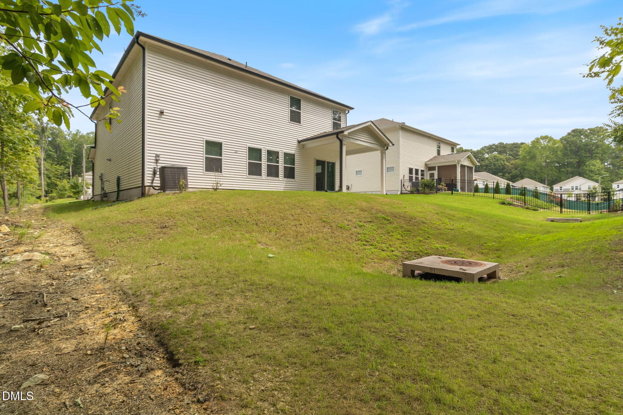 45-web-or-mls-IMG_7437RE - 2105 Eden Shire Way, Durham, NC 27712, Durham