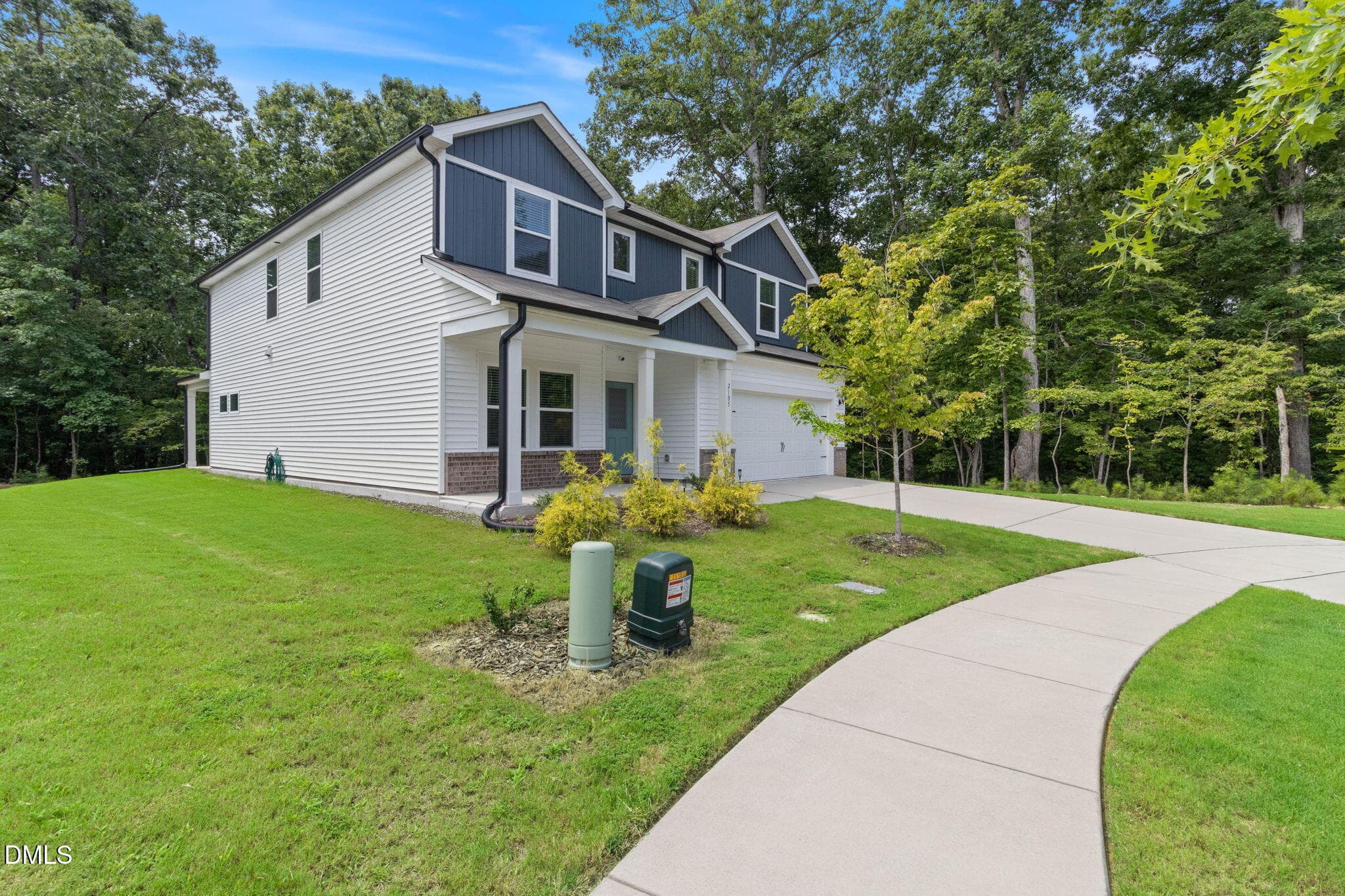47-web-or-mls-IMG_7449RE - 2105 Eden Shire Way, Durham, NC 27712, Durham