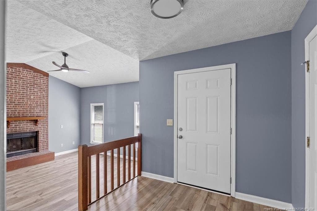 Photo 8 - 504 Offing Drive, Fayetteville, NC 28314, Fayetteville