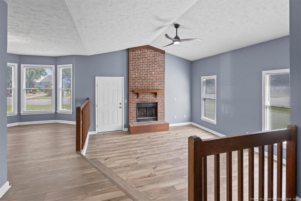 Photo 9 - 504 Offing Drive, Fayetteville, NC 28314, Fayetteville
