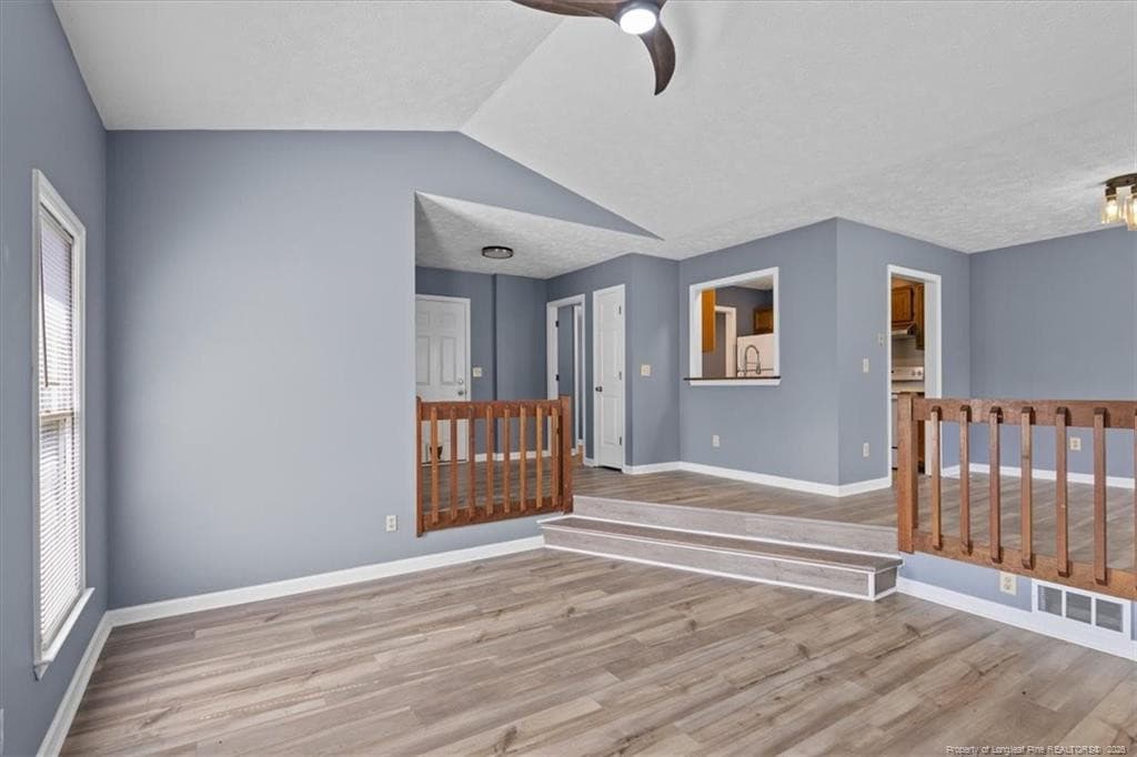 Photo 11 - 504 Offing Drive, Fayetteville, NC 28314, Fayetteville