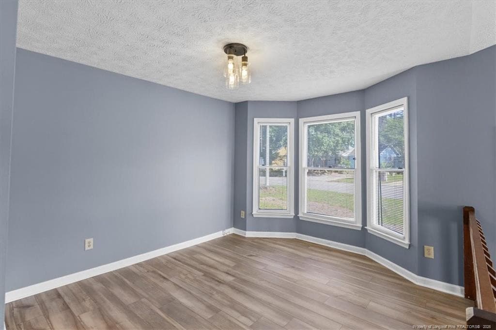 Photo 12 - 504 Offing Drive, Fayetteville, NC 28314, Fayetteville