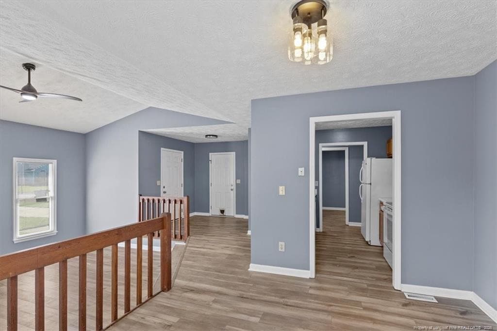 Photo 13 - 504 Offing Drive, Fayetteville, NC 28314, Fayetteville