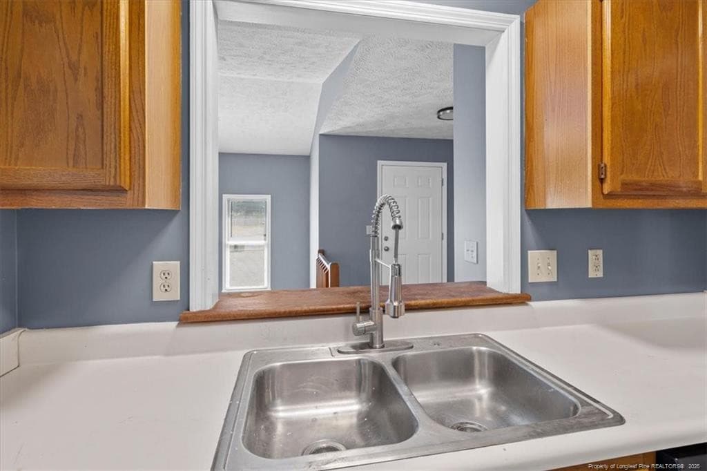 Photo 16 - 504 Offing Drive, Fayetteville, NC 28314, Fayetteville