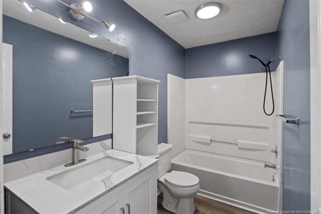 Photo 18 - 504 Offing Drive, Fayetteville, NC 28314, Fayetteville
