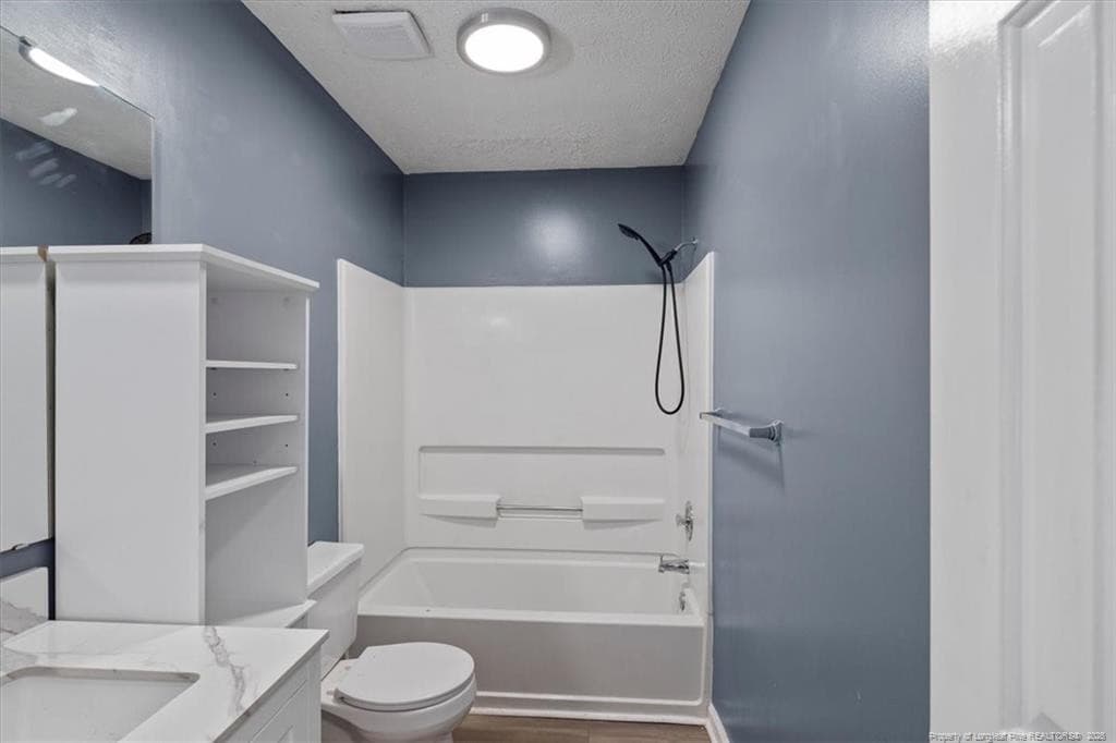 Photo 19 - 504 Offing Drive, Fayetteville, NC 28314, Fayetteville
