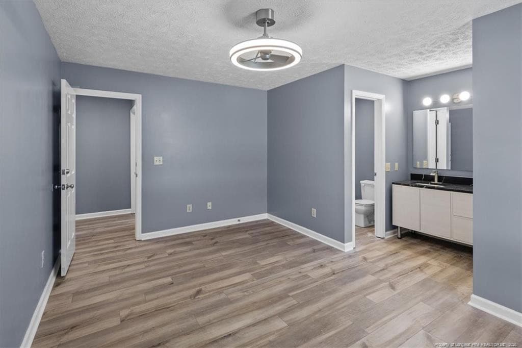 Photo 25 - 504 Offing Drive, Fayetteville, NC 28314, Fayetteville
