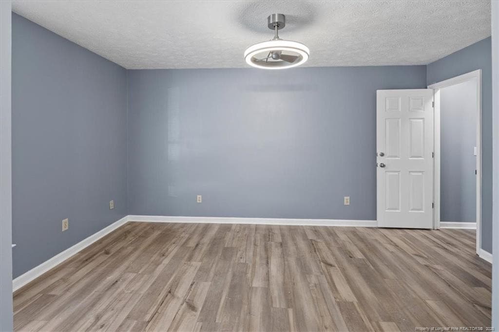 Photo 26 - 504 Offing Drive, Fayetteville, NC 28314, Fayetteville