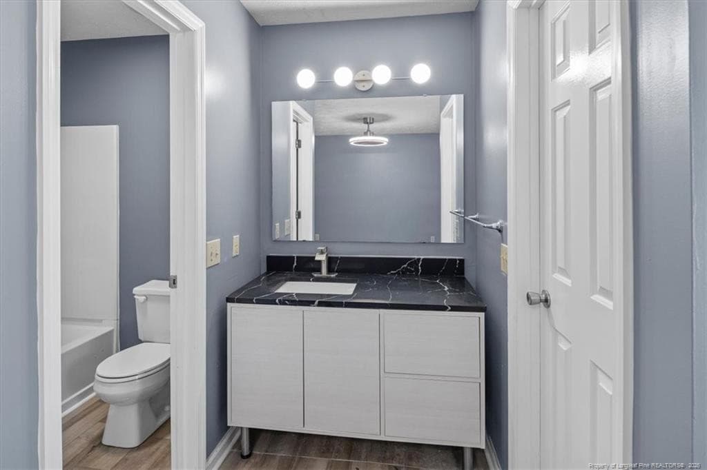 Photo 27 - 504 Offing Drive, Fayetteville, NC 28314, Fayetteville