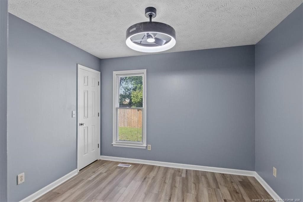 Photo 22 - 504 Offing Drive, Fayetteville, NC 28314, Fayetteville
