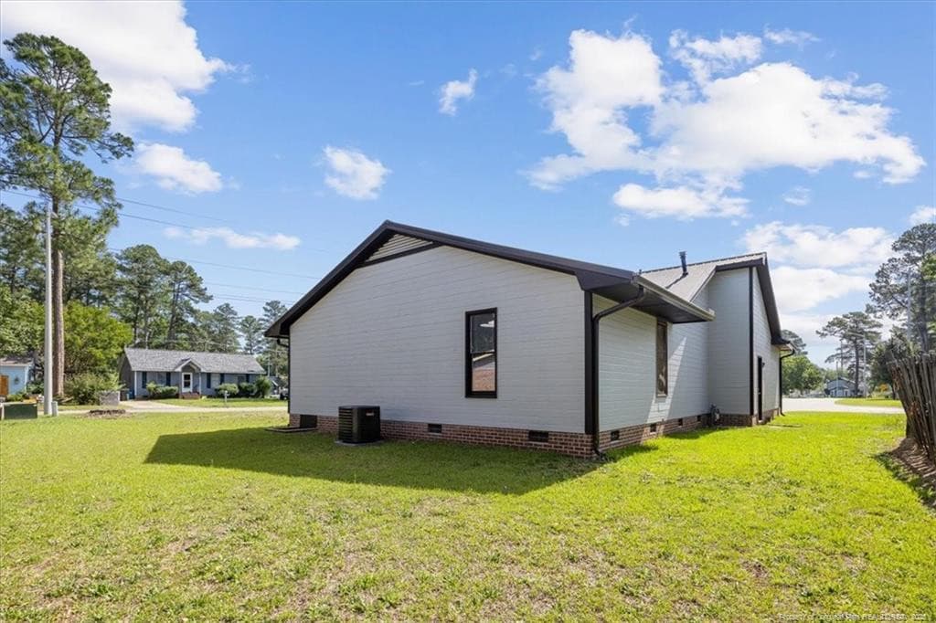 Photo 32 - 504 Offing Drive, Fayetteville, NC 28314, Fayetteville