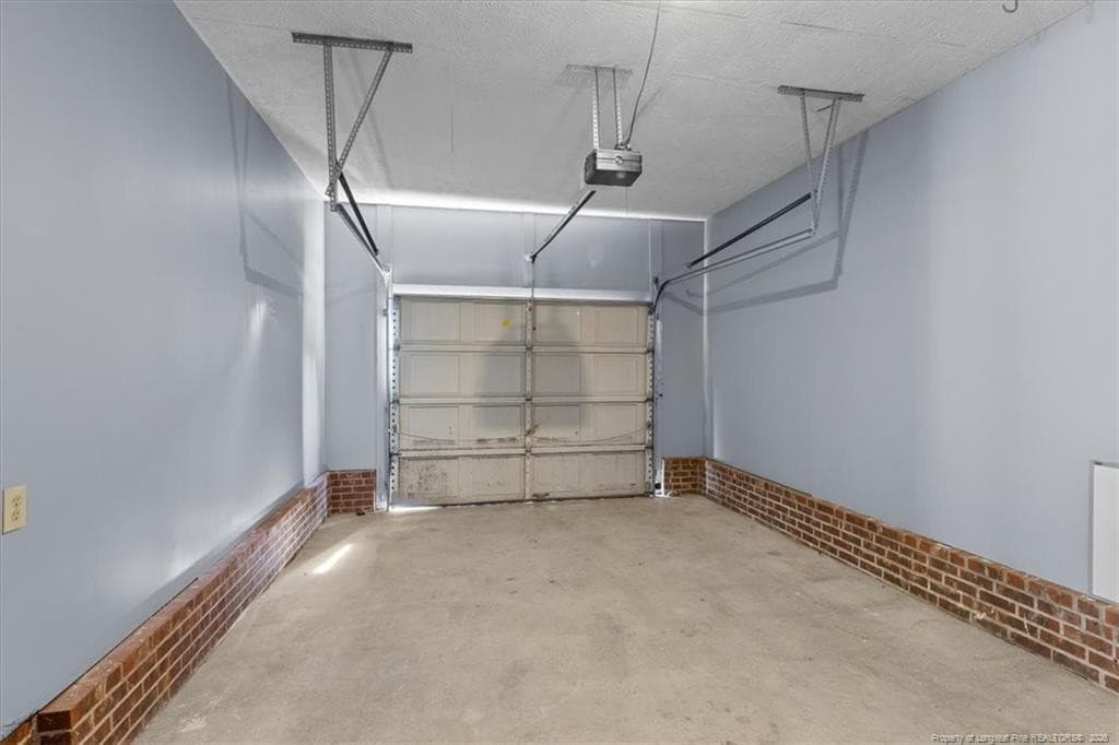 Photo 34 - 504 Offing Drive, Fayetteville, NC 28314, Fayetteville