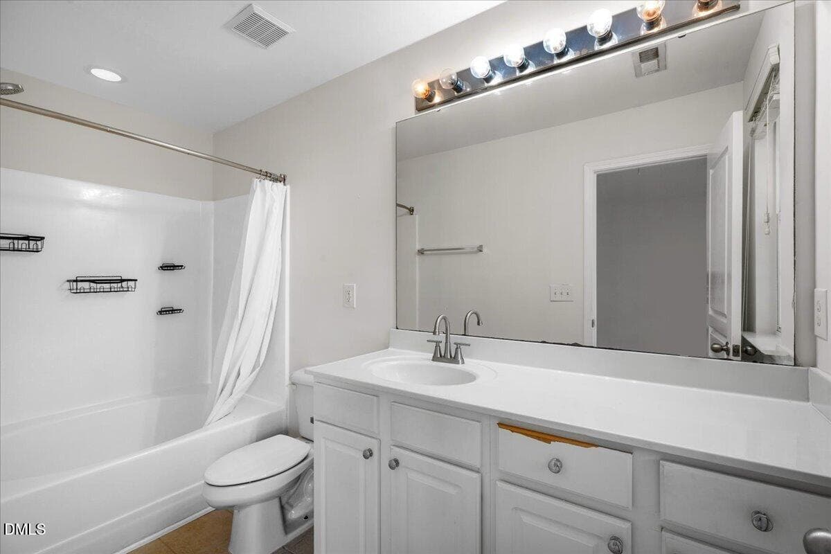 47-369 Red Elm Dr-47 - 369 Red Elm Drive, Durham, NC 27713, Durham