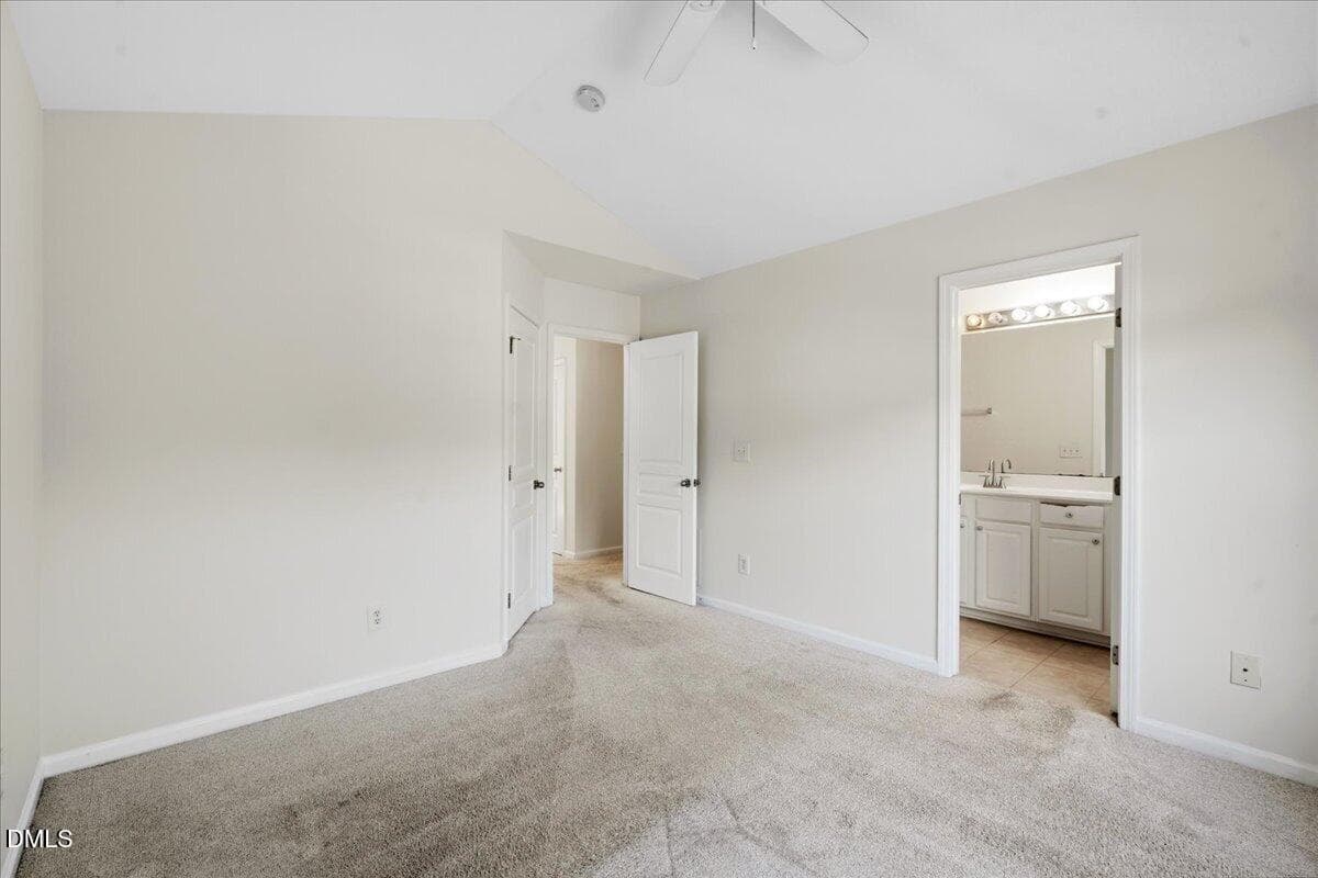 46-369 Red Elm Dr-46 - 369 Red Elm Drive, Durham, NC 27713, Durham