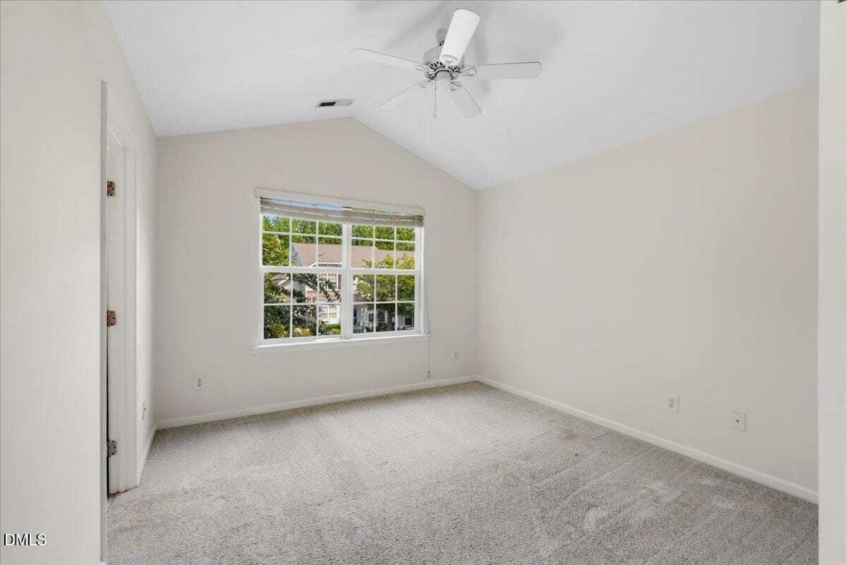 45-369 Red Elm Dr-45 - 369 Red Elm Drive, Durham, NC 27713, Durham