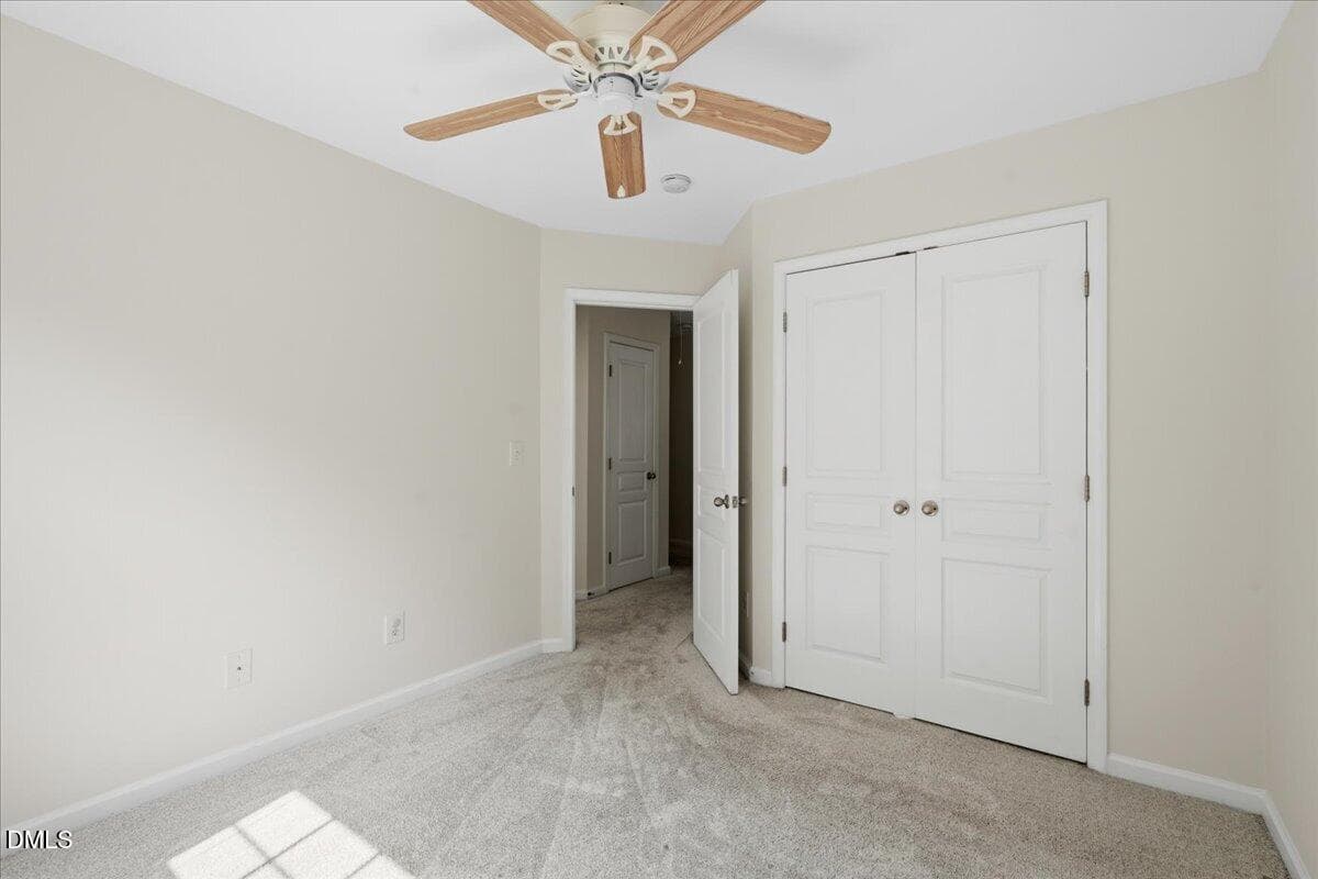 43-369 Red Elm Dr-43 - 369 Red Elm Drive, Durham, NC 27713, Durham