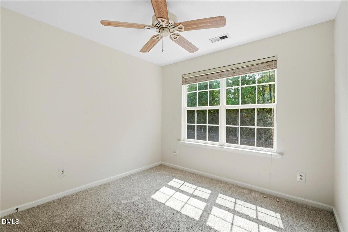 42-369 Red Elm Dr-42 - 369 Red Elm Drive, Durham, NC 27713, Durham
