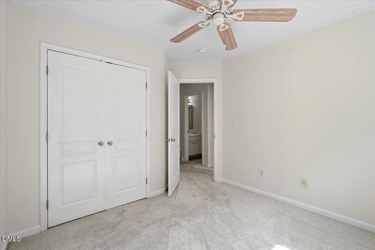 41-369 Red Elm Dr-41 - 369 Red Elm Drive, Durham, NC 27713, Durham