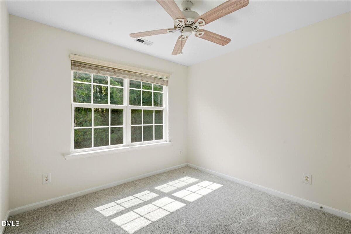 40-369 Red Elm Dr-40 - 369 Red Elm Drive, Durham, NC 27713, Durham