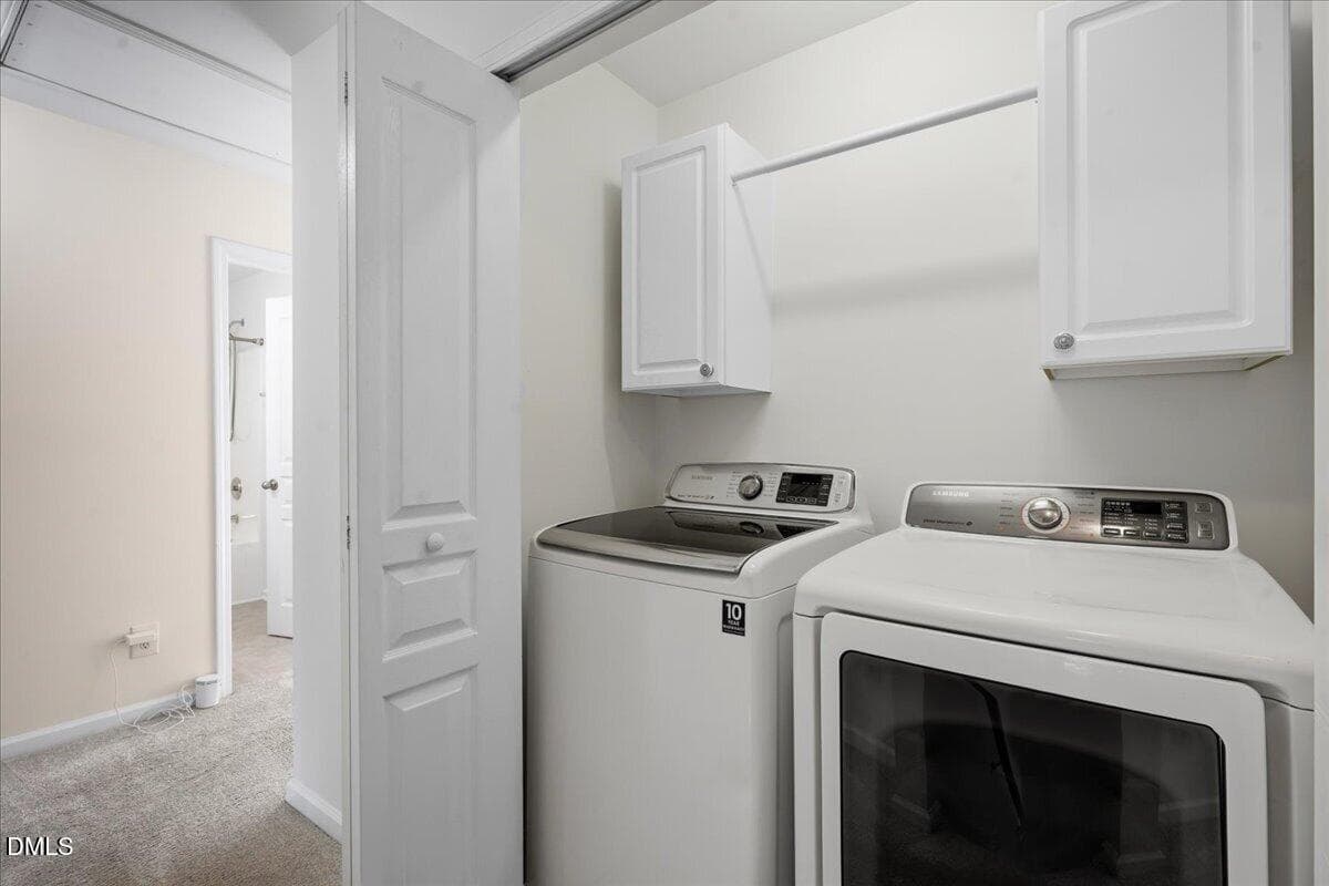 39-369 Red Elm Dr-39 - 369 Red Elm Drive, Durham, NC 27713, Durham