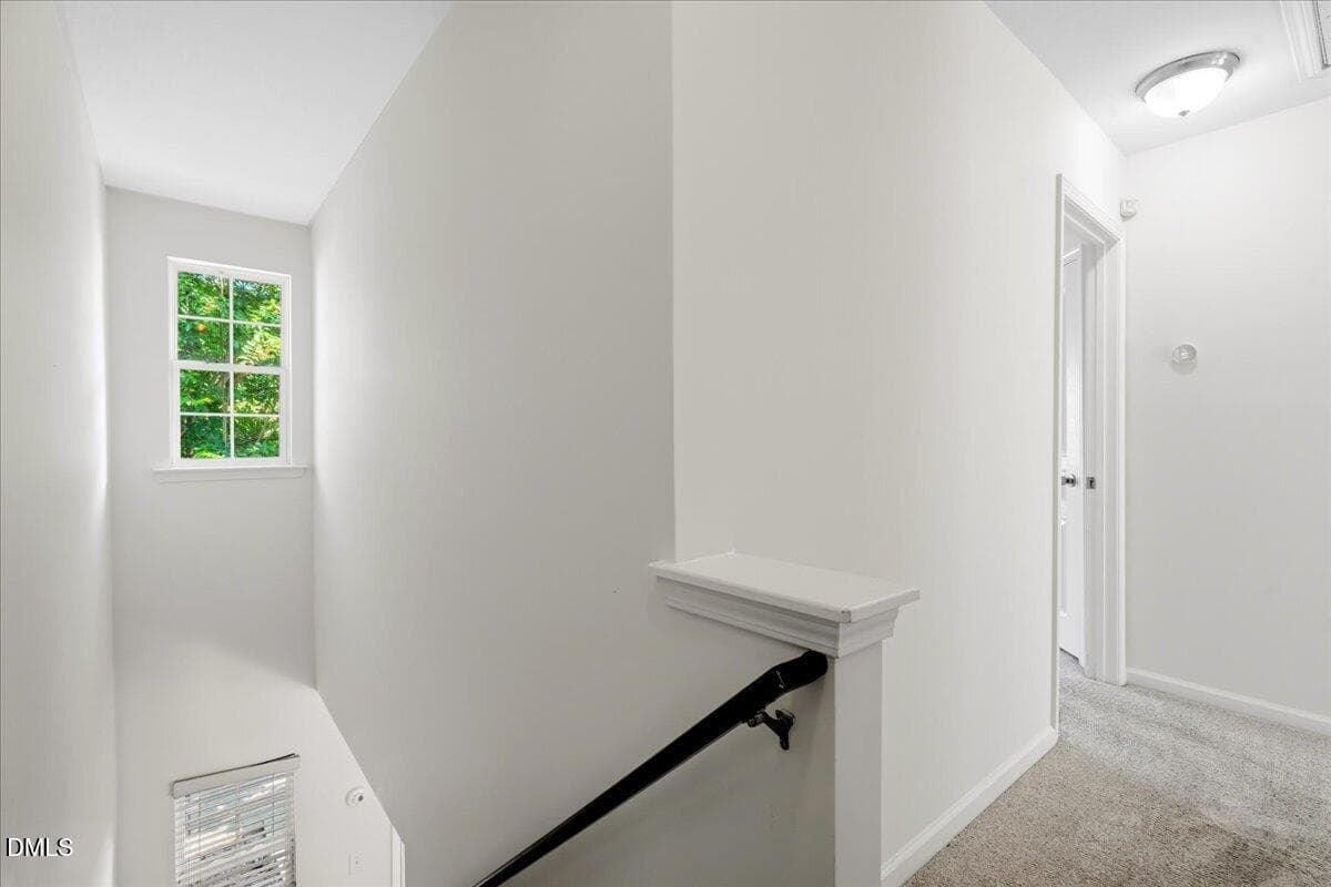 38-369 Red Elm Dr-38 - 369 Red Elm Drive, Durham, NC 27713, Durham