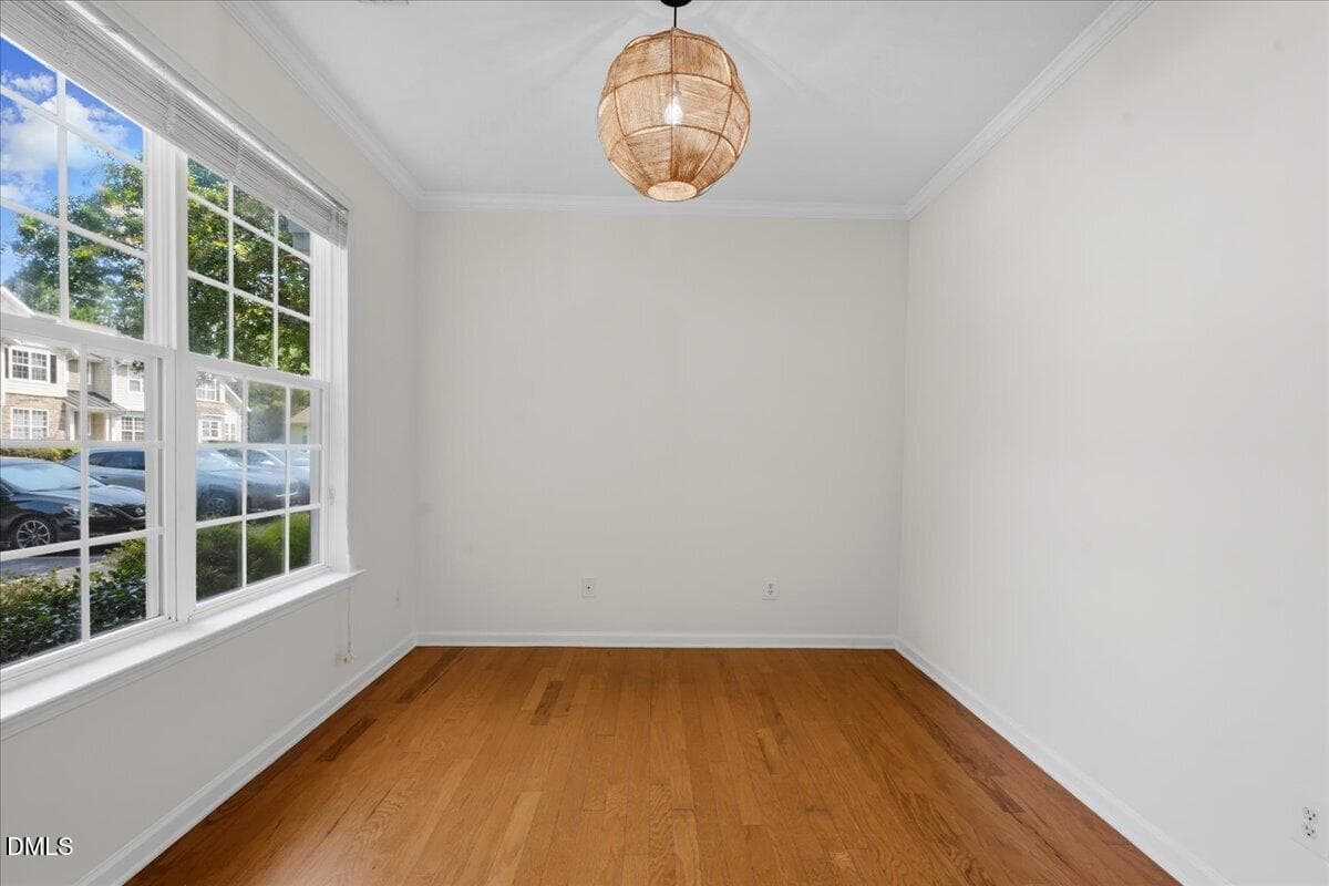 36-369 Red Elm Dr-36 - 369 Red Elm Drive, Durham, NC 27713, Durham