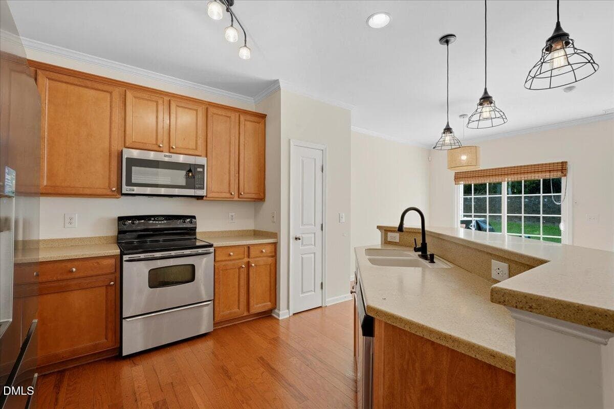 32-369 Red Elm Dr-32 - 369 Red Elm Drive, Durham, NC 27713, Durham