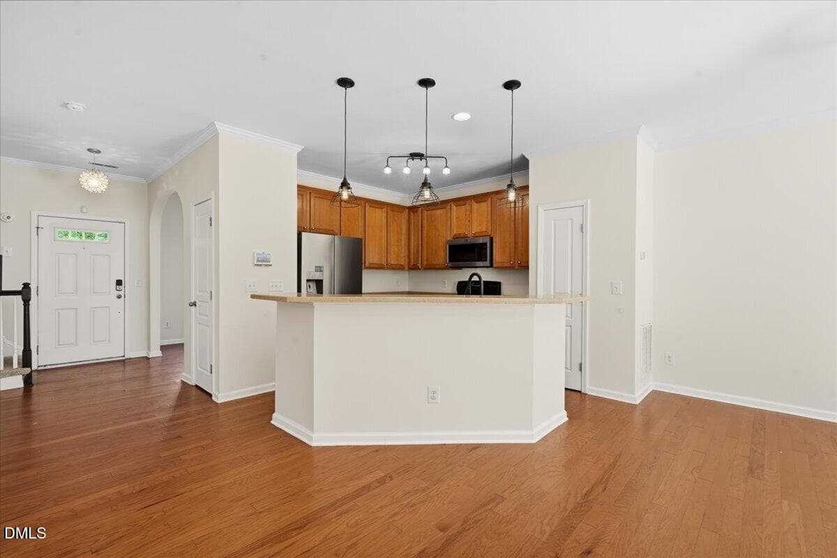 30-369 Red Elm Dr-30 - 369 Red Elm Drive, Durham, NC 27713, Durham