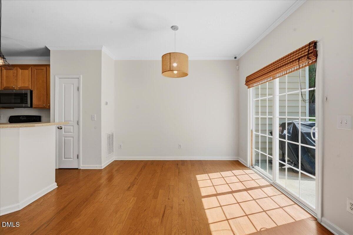 29-369 Red Elm Dr-29 - 369 Red Elm Drive, Durham, NC 27713, Durham