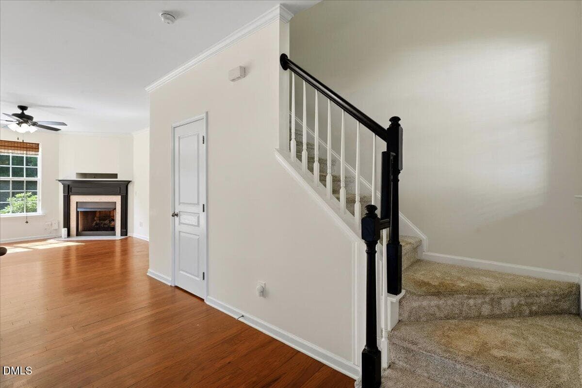 27-369 Red Elm Dr-27 - 369 Red Elm Drive, Durham, NC 27713, Durham