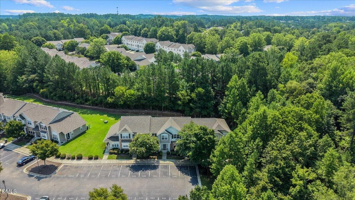 15-369 Red Elm Dr-15 - 369 Red Elm Drive, Durham, NC 27713, Durham