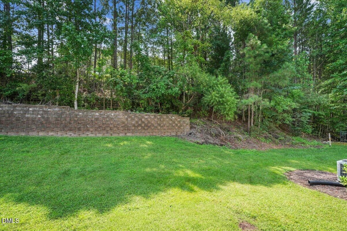 11-369 Red Elm Dr-11 - 369 Red Elm Drive, Durham, NC 27713, Durham
