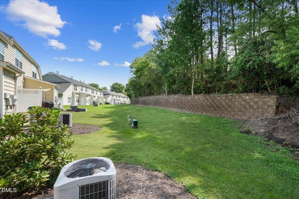 07-369 Red Elm Dr-7 - 369 Red Elm Drive, Durham, NC 27713, Durham