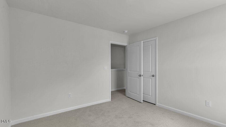 Bedroom - 142 Lone Star Drive, Lillington, NC 27546